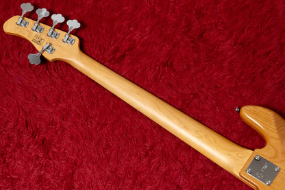 【new】Sire / V7 Vintage Alder-5 NT/HM New Generation 4.250kg #2N26330014【GIB Yokohama】