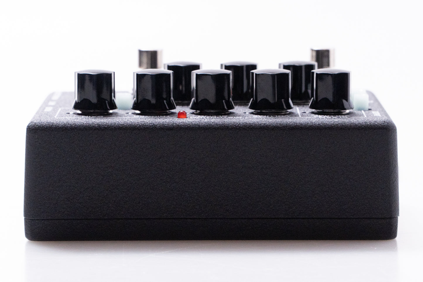 【used】MXR / M80 Bass D.I.+【GIB Yokohama】