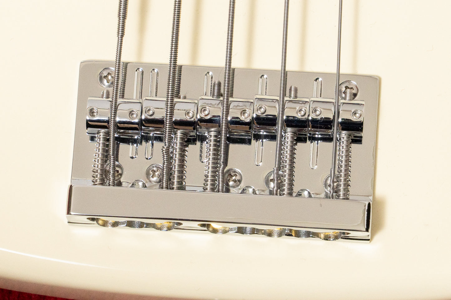 【new】Sadowsky / MX20 UV5 OWT/R 4.175kg #A000264-26【GIB Yokohama】