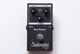 【used】Sadowsky / SBP-2 Bass Preamp【GIB Yokohama】