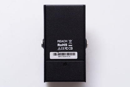 【used】Sadowsky / SBP-2 Bass Preamp【GIB Yokohama】