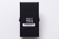 【used】Sadowsky / SBP-2 Bass Preamp【GIB Yokohama】