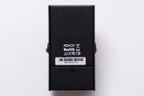 【used】Sadowsky / SBP-2 Bass Preamp【GIB Yokohama】