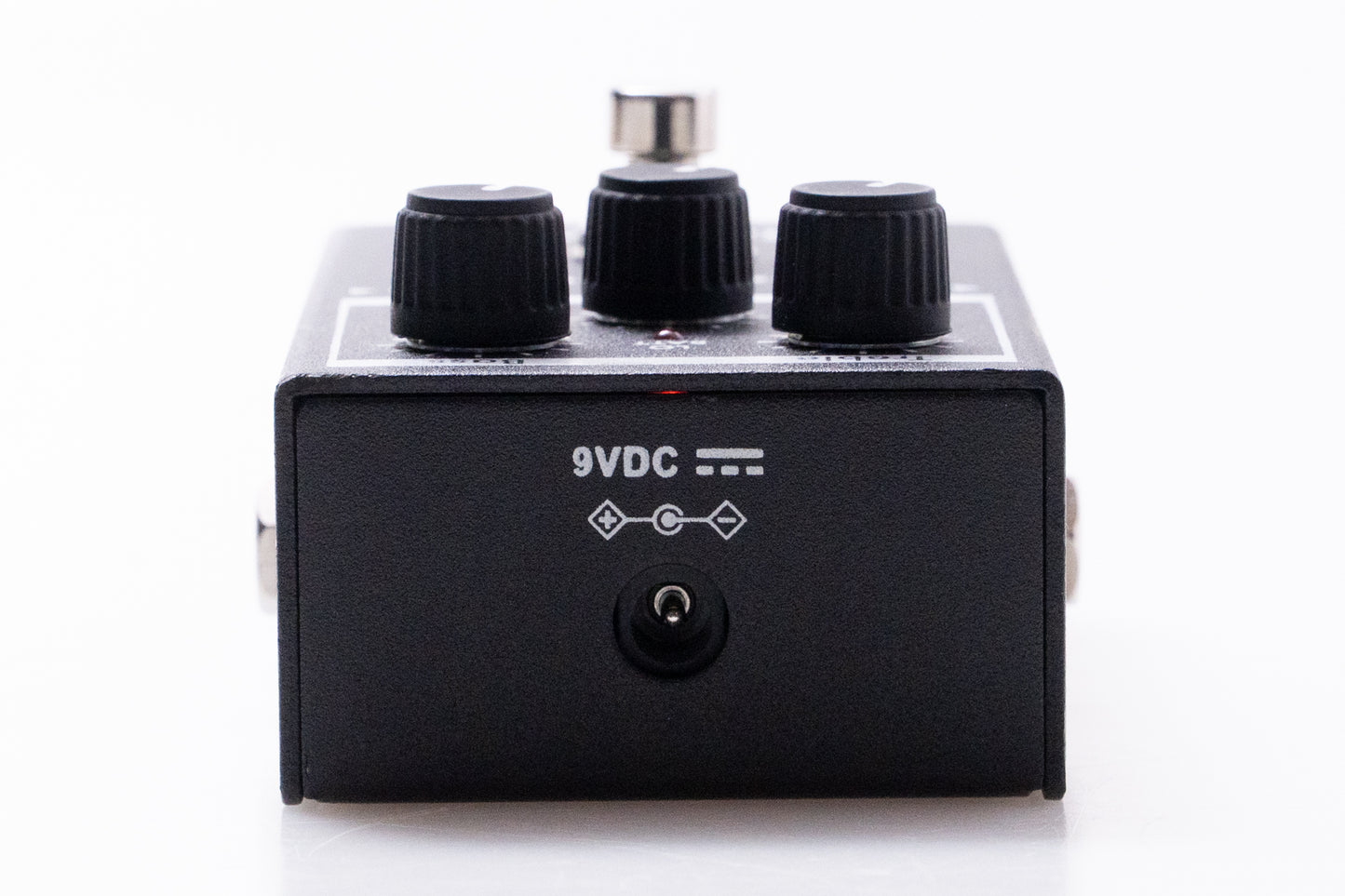 【used】Sadowsky / SBP-2 Bass Preamp【GIB Yokohama】