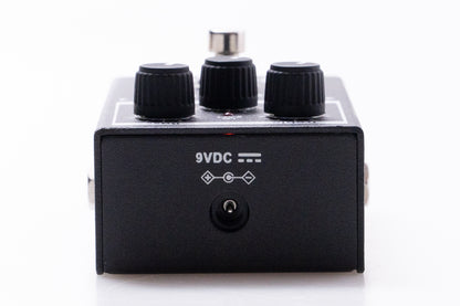 【used】Sadowsky / SBP-2 Bass Preamp【GIB Yokohama】