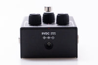 【used】Sadowsky / SBP-2 Bass Preamp【GIB Yokohama】