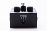 【used】Sadowsky / SBP-2 Bass Preamp【GIB Yokohama】