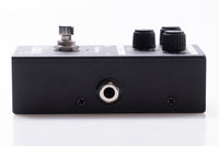 【used】Sadowsky / SBP-2 Bass Preamp【GIB Yokohama】