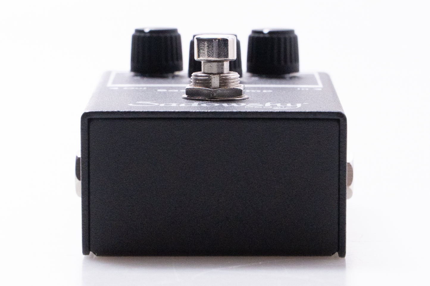 【used】Sadowsky / SBP-2 Bass Preamp【GIB Yokohama】