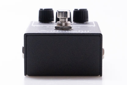 【used】Sadowsky / SBP-2 Bass Preamp【GIB Yokohama】