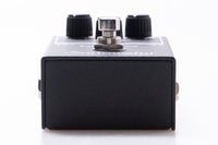 【used】Sadowsky / SBP-2 Bass Preamp【GIB Yokohama】