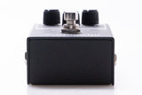【used】Sadowsky / SBP-2 Bass Preamp【GIB Yokohama】