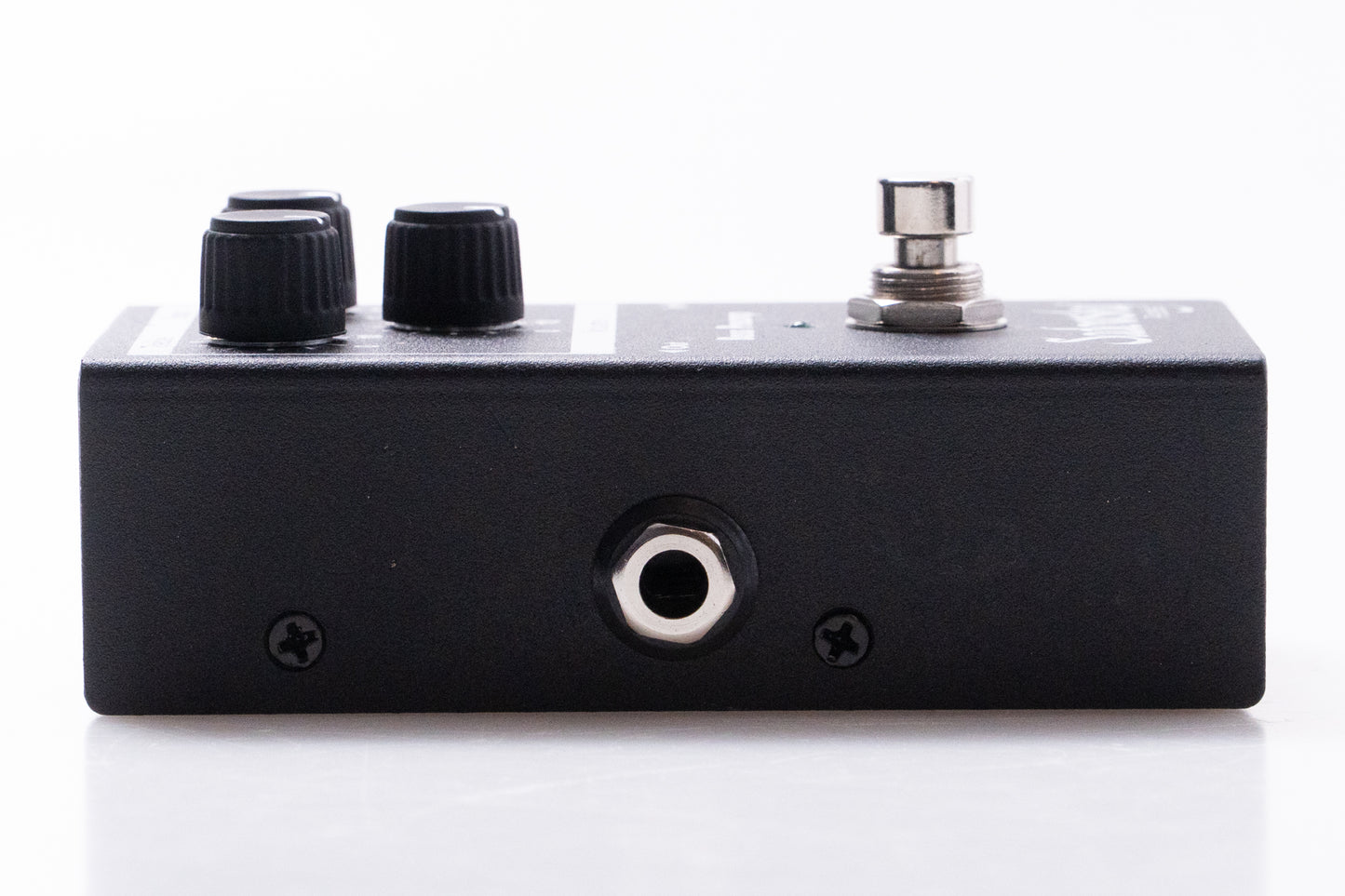 【used】Sadowsky / SBP-2 Bass Preamp【GIB Yokohama】