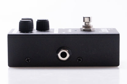 【used】Sadowsky / SBP-2 Bass Preamp【GIB Yokohama】