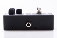 【used】Sadowsky / SBP-2 Bass Preamp【GIB Yokohama】