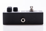 【used】Sadowsky / SBP-2 Bass Preamp【GIB Yokohama】