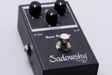 【used】Sadowsky / SBP-2 Bass Preamp【GIB Yokohama】