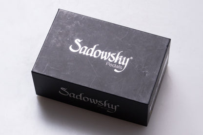 【used】Sadowsky / SBP-2 Bass Preamp【GIB Yokohama】