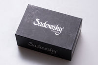 【used】Sadowsky / SBP-2 Bass Preamp【GIB Yokohama】