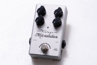 【used】Darkglass Electronics / Vintage Microtubes【GIB Yokohama】