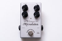 【used】Darkglass Electronics / Vintage Microtubes【GIB Yokohama】