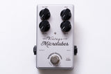 【used】Darkglass Electronics / Vintage Microtubes【GIB Yokohama】