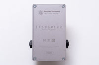 【used】Darkglass Electronics / Vintage Microtubes【GIB Yokohama】