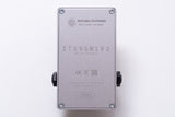 【used】Darkglass Electronics / Vintage Microtubes【GIB Yokohama】