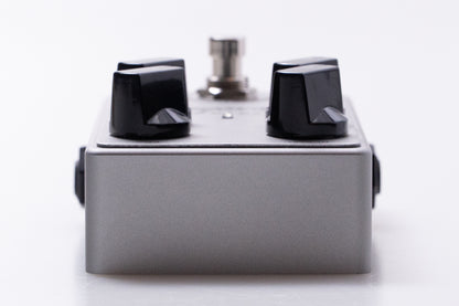 【used】Darkglass Electronics / Vintage Microtubes【GIB Yokohama】