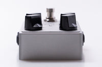 【used】Darkglass Electronics / Vintage Microtubes【GIB Yokohama】