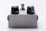 【used】Darkglass Electronics / Vintage Microtubes【GIB Yokohama】