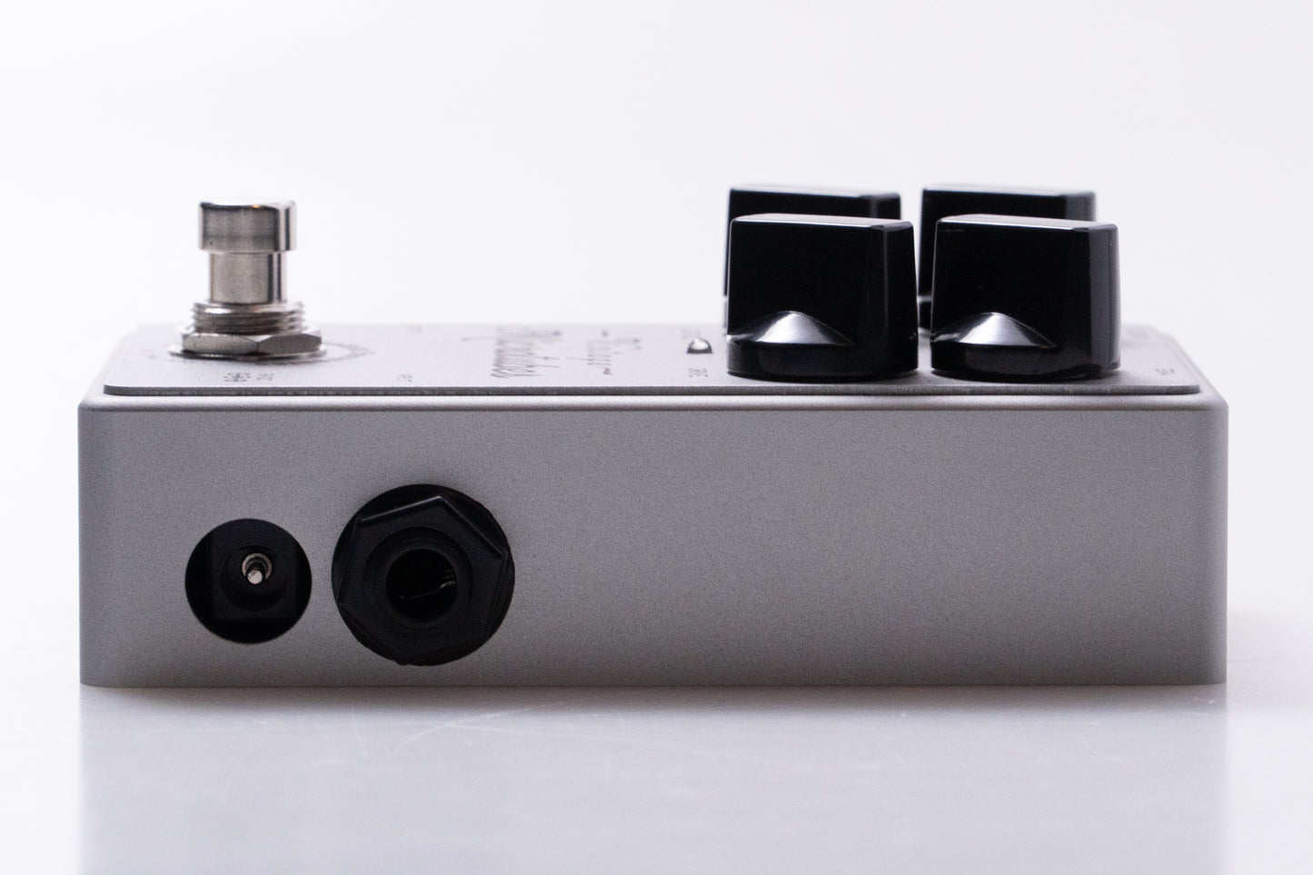 【used】Darkglass Electronics / Vintage Microtubes【GIB Yokohama】