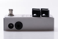 【used】Darkglass Electronics / Vintage Microtubes【GIB Yokohama】