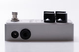 【used】Darkglass Electronics / Vintage Microtubes【GIB Yokohama】