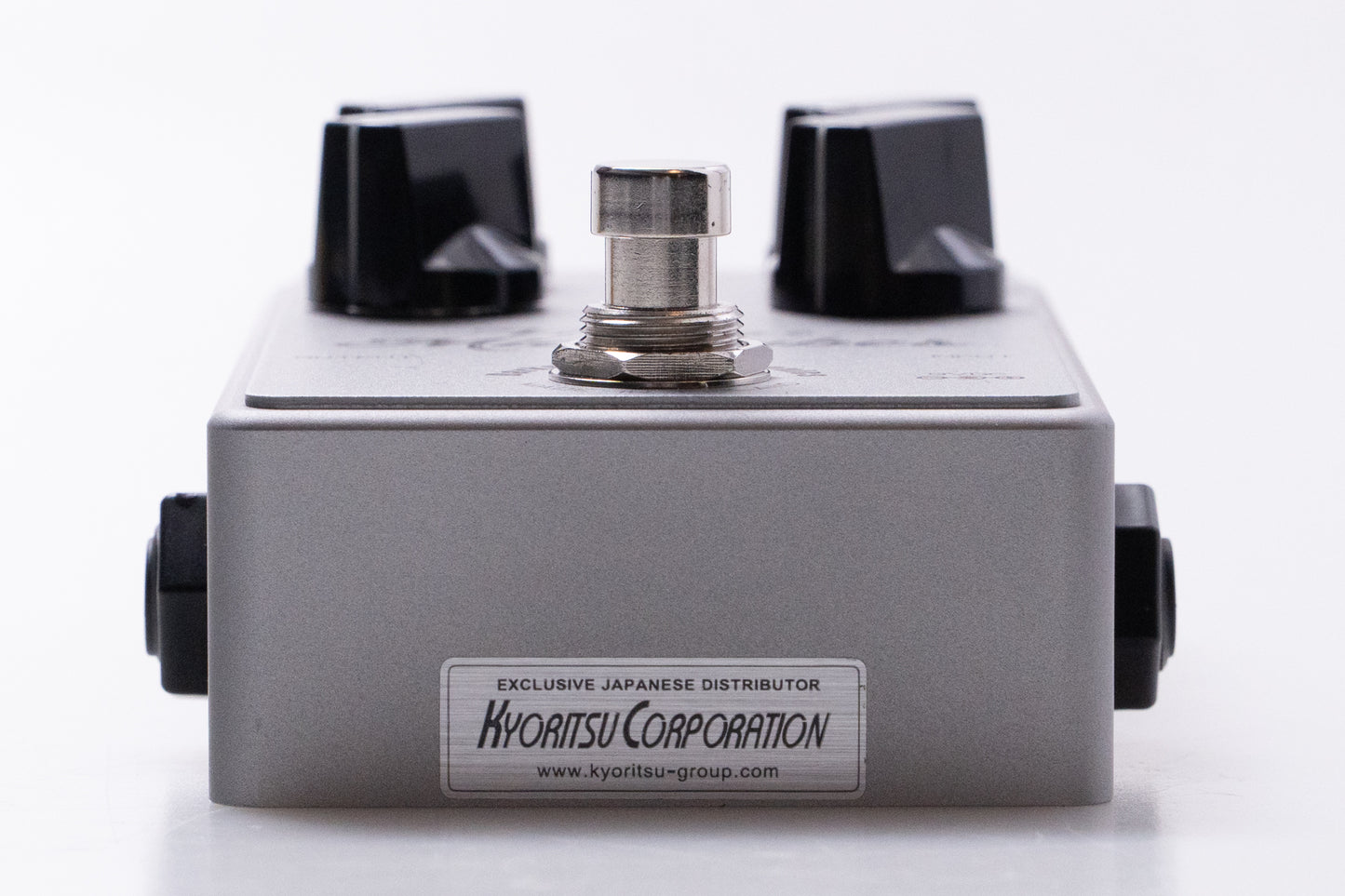 【used】Darkglass Electronics / Vintage Microtubes【GIB Yokohama】