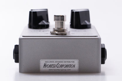 【used】Darkglass Electronics / Vintage Microtubes【GIB Yokohama】