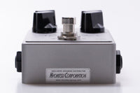 【used】Darkglass Electronics / Vintage Microtubes【GIB Yokohama】