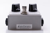 【used】Darkglass Electronics / Vintage Microtubes【GIB Yokohama】