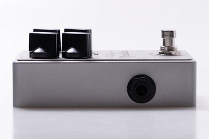 【used】Darkglass Electronics / Vintage Microtubes【GIB Yokohama】