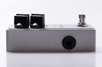 【used】Darkglass Electronics / Vintage Microtubes【GIB Yokohama】