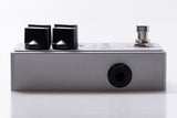 【used】Darkglass Electronics / Vintage Microtubes【GIB Yokohama】