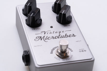 【used】Darkglass Electronics / Vintage Microtubes【GIB Yokohama】