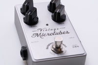 【used】Darkglass Electronics / Vintage Microtubes【GIB Yokohama】