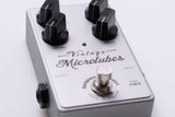 【used】Darkglass Electronics / Vintage Microtubes【GIB Yokohama】