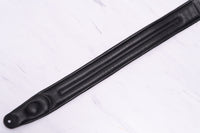 【used】ERGOSTRAPS / Padded Jazz 3" Purple / Black details JZ301-pp-bk【GIB Yokohama】