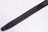 【used】ERGOSTRAPS / Padded Jazz 3" Purple / Black details JZ301-pp-bk【GIB Yokohama】