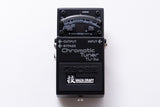 【used】BOSS / TU-3W Chromatic Tuner【GIB Yokohama】