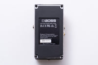 【used】BOSS / TU-3W Chromatic Tuner【GIB Yokohama】
