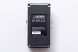 【used】BOSS / TU-3W Chromatic Tuner【GIB Yokohama】