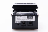 【used】BOSS / TU-3W Chromatic Tuner【GIB Yokohama】